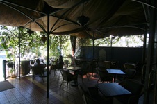 Enlarge photo 38