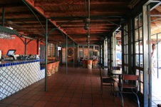 Enlarge photo 39