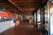Enlarge photo 40