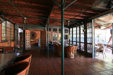 Enlarge photo 41