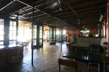 Enlarge photo 42