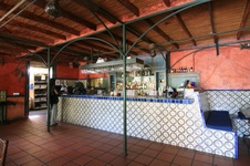 Enlarge photo 43