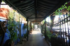 Enlarge photo 45