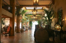 Enlarge photo 47