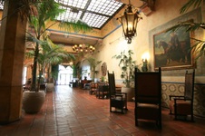Enlarge photo 48