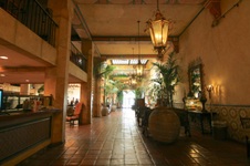 Enlarge photo 49