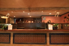 Enlarge photo 52