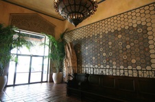 Enlarge photo 55