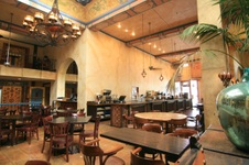 Enlarge photo 57
