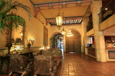 Enlarge photo 58