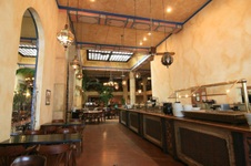Enlarge photo 61