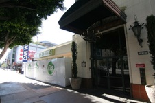 Enlarge photo 3