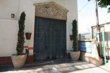 Enlarge photo 4