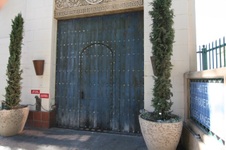 Enlarge photo 5