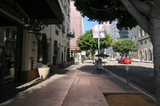Enlarge photo 8