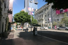 Enlarge photo 9