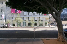 Enlarge photo 10