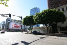 Enlarge photo 14