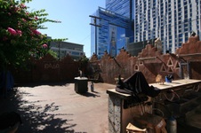 Enlarge photo 62