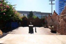 Enlarge photo 63