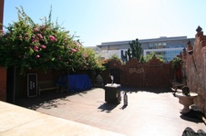 Enlarge photo 64