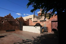 Enlarge photo 66