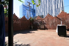Enlarge photo 67
