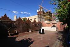 Enlarge photo 68