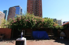 Enlarge photo 71