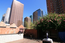 Enlarge photo 72