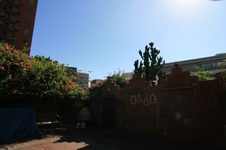 Enlarge photo 73
