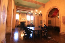 Enlarge photo 81
