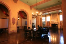 Enlarge photo 82