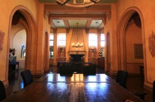 Enlarge photo 84
