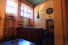 Enlarge photo 86