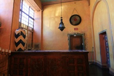 Enlarge photo 87