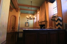 Enlarge photo 88