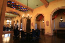 Enlarge photo 89