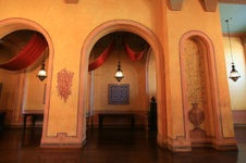 Enlarge photo 90