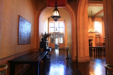 Enlarge photo 91