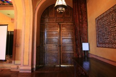 Enlarge photo 92