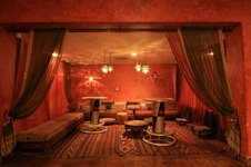 Enlarge photo 93