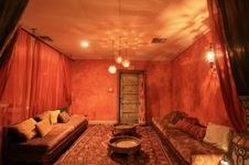 Enlarge photo 94