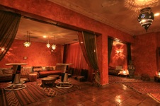 Enlarge photo 106