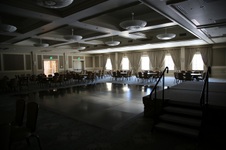 Enlarge photo 29