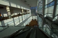 Enlarge photo 26