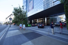 Enlarge photo 29