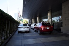 Enlarge photo 34