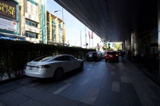 Enlarge photo 35