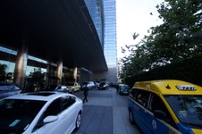 Enlarge photo 38